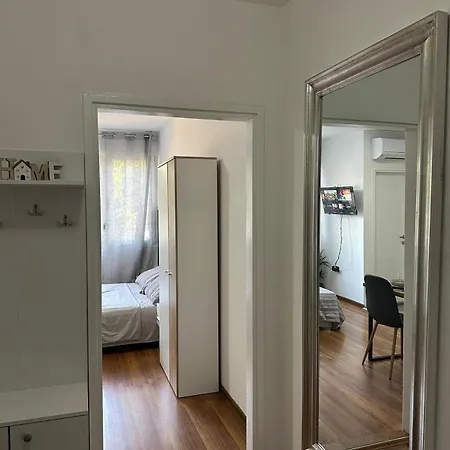 Stan Na Dan Apartament *